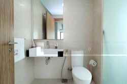 Trevista (D12), Condominium #566124641